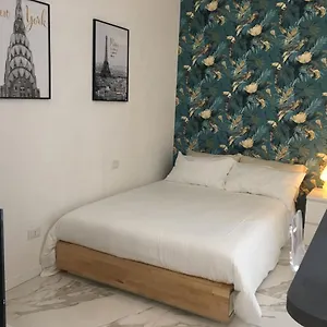  Appartamento Angy Maison Italia