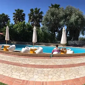  Bed & Breakfast Il Sentiero Italia
