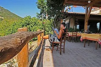 Agriturismo Poggio Duca Rimini