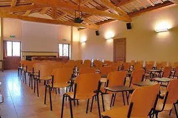 Farm stay Agriturismo Poggio Duca Rimini