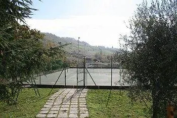 Farm stay Agriturismo Poggio Duca Rimini