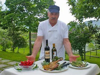 Agriturismo Poggio Duca リミニ 0*,  イタリア