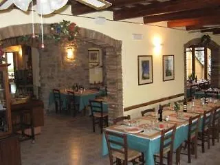 Agriturismo Poggio Duca リミニ 0*,  イタリア