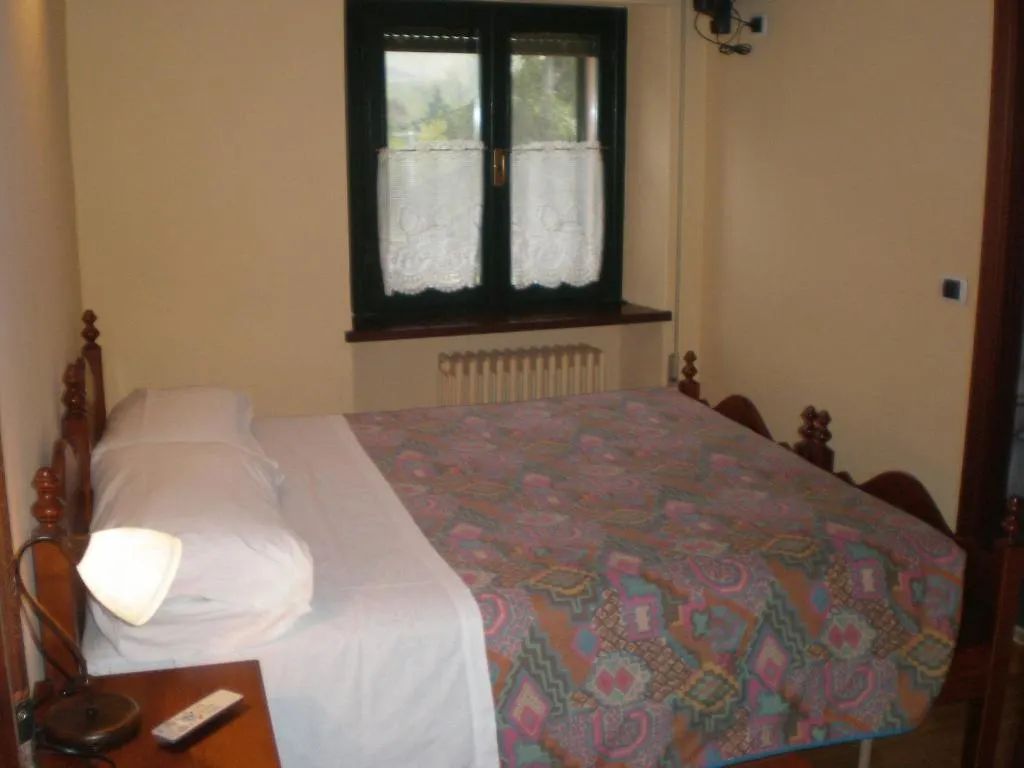Agriturismo Poggio Duca リミニ ファームステイ