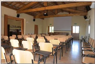 Farm stay Agriturismo Poggio Duca Rimini
